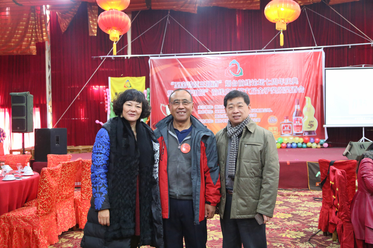 IMG_0114_副本.jpg