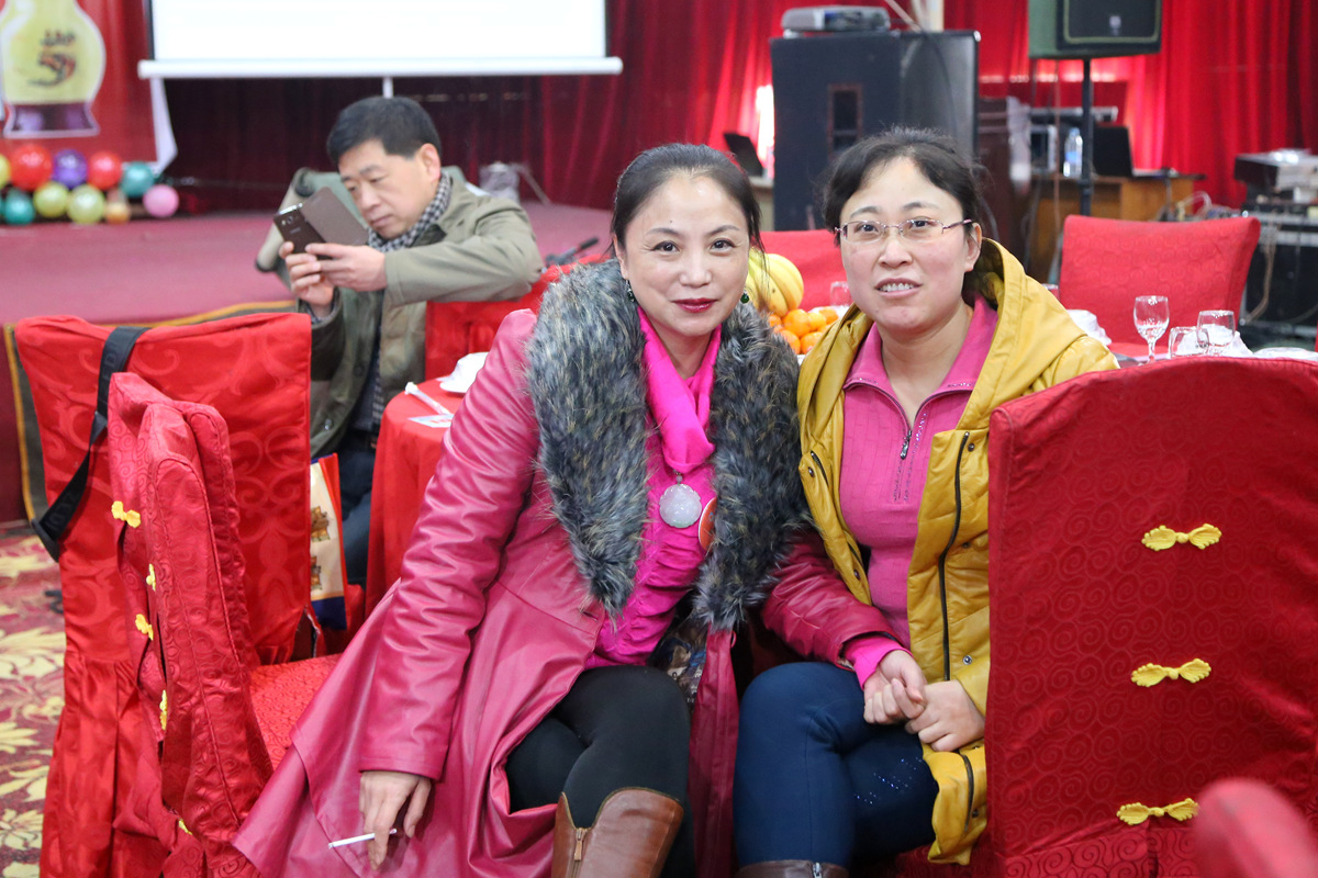 IMG_0125_副本.jpg