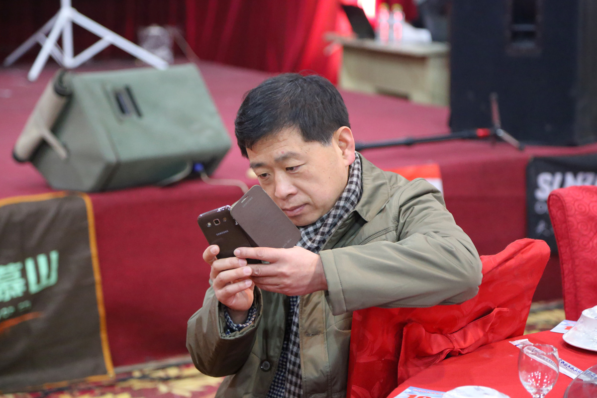 IMG_0126_副本.jpg