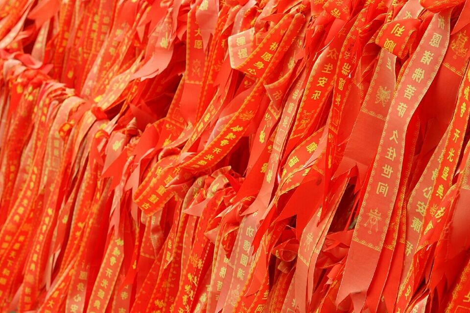 QQ图片20141230093506.jpg
