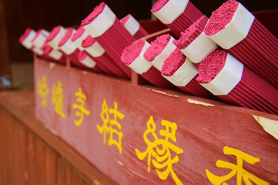 QQ图片20141230093521.jpg