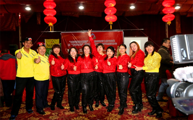 173109w2sapafeeysfhkzf.jpg.thumb.jpg