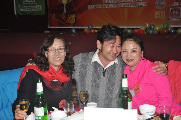 DSC_0369.jpg