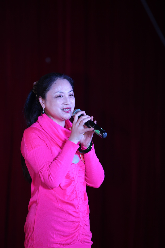 IMG_4233.jpg