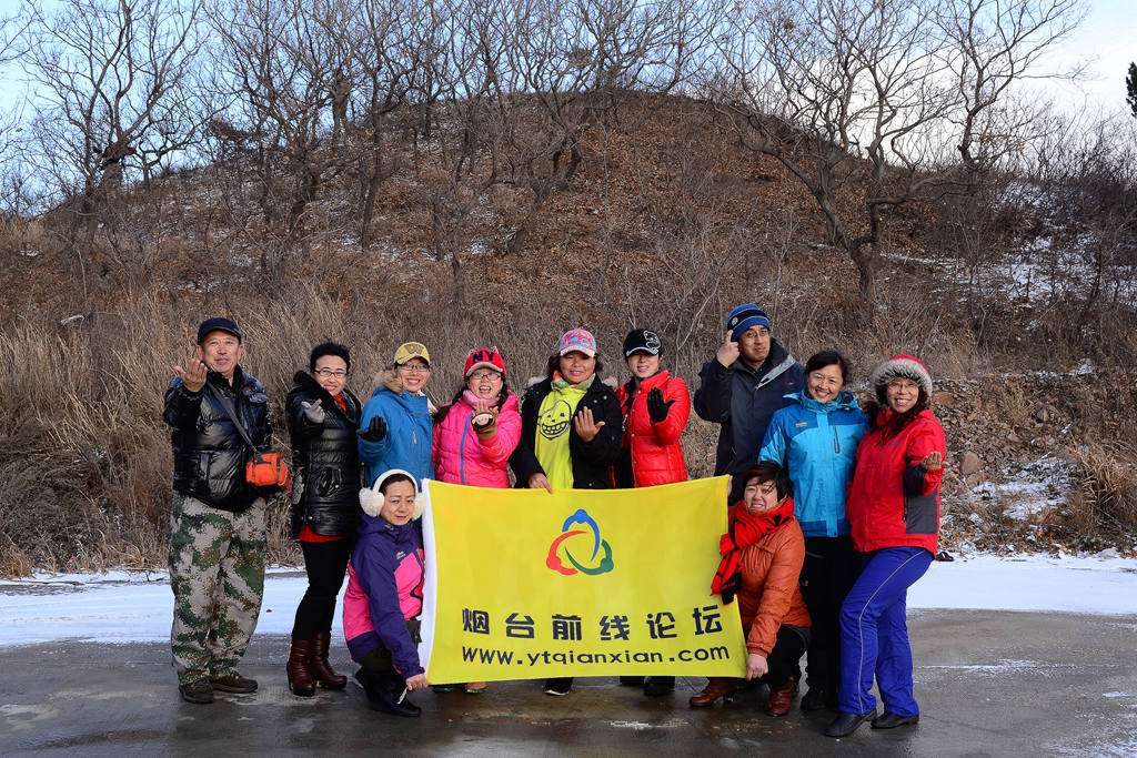 DSC_0377_副本.jpg