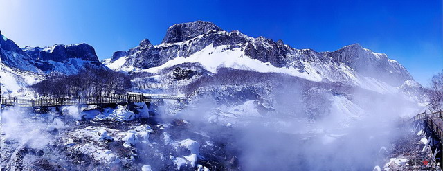 长白山4.jpg