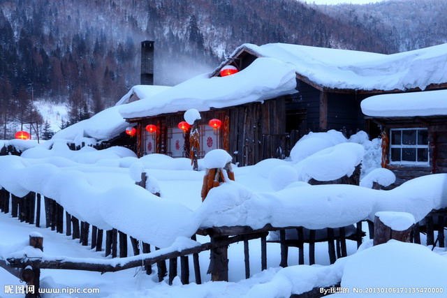 雪乡.jpg