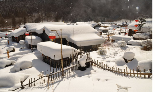 雪乡3.jpg