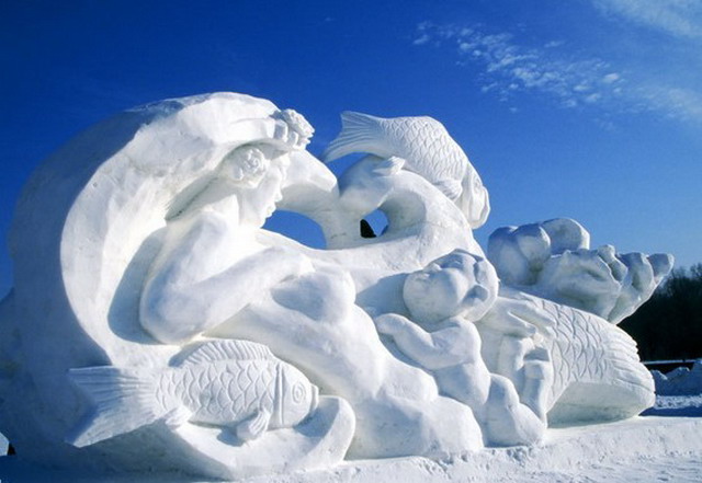 延吉冰雪大世界.jpg