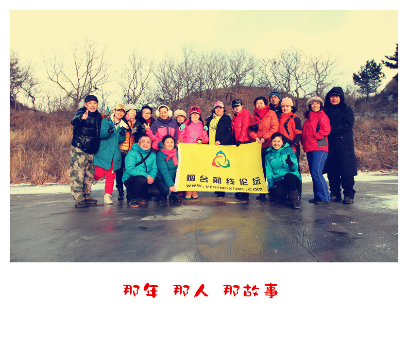 IMG_4170_副本.jpg