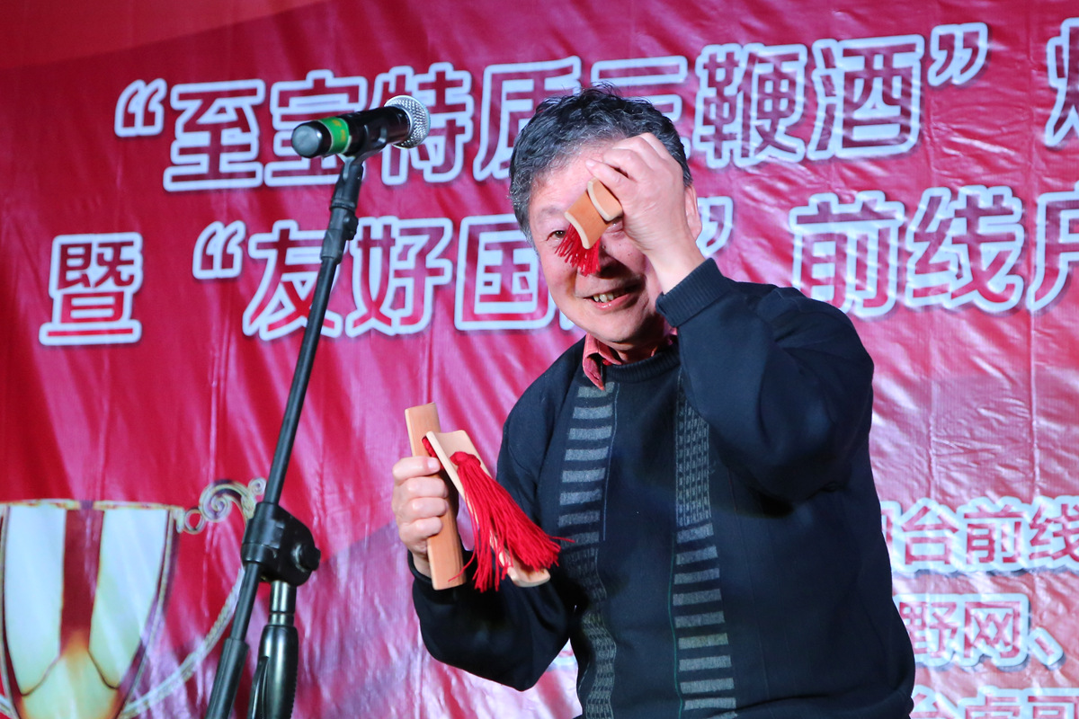 IMG_0439_副本.jpg