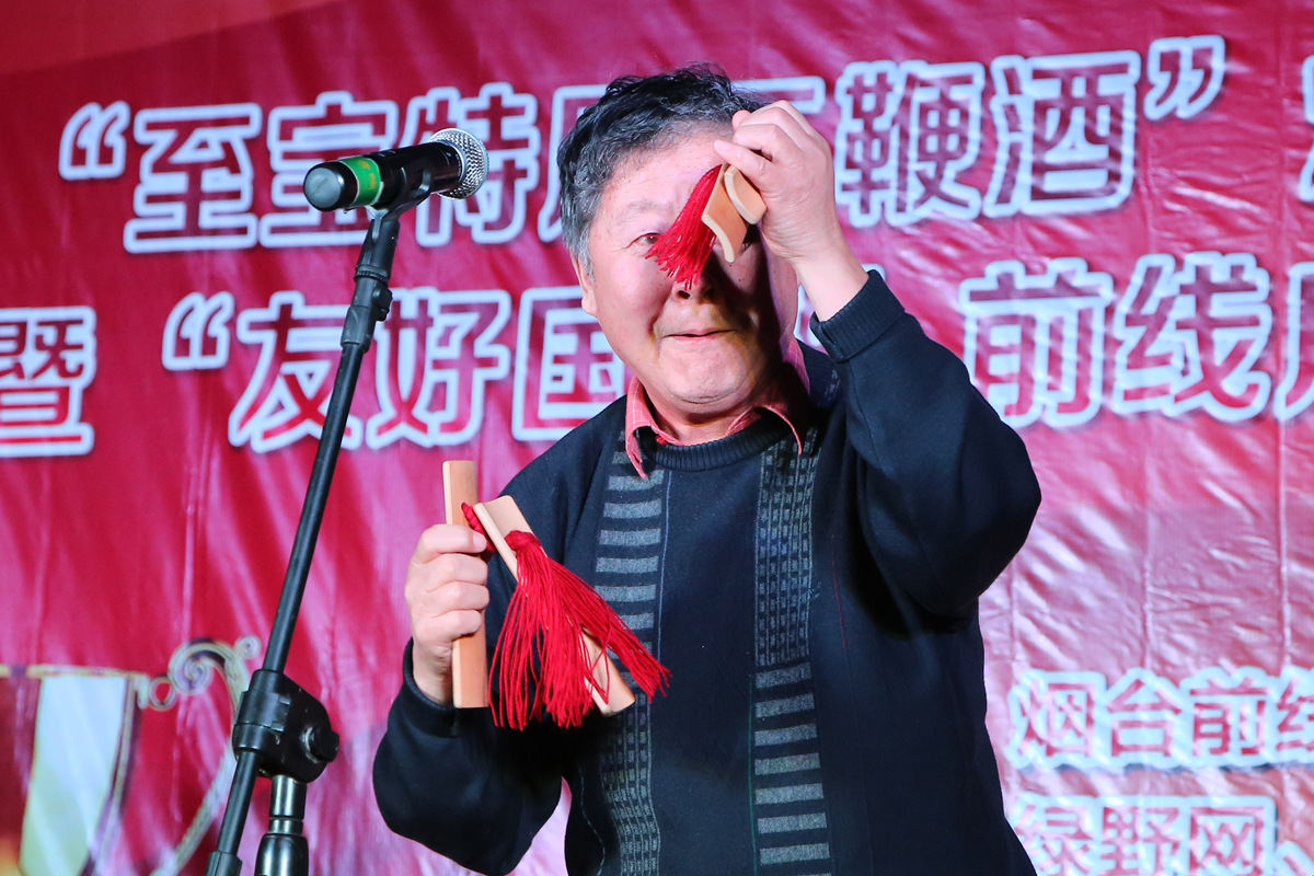 IMG_0440_副本.jpg