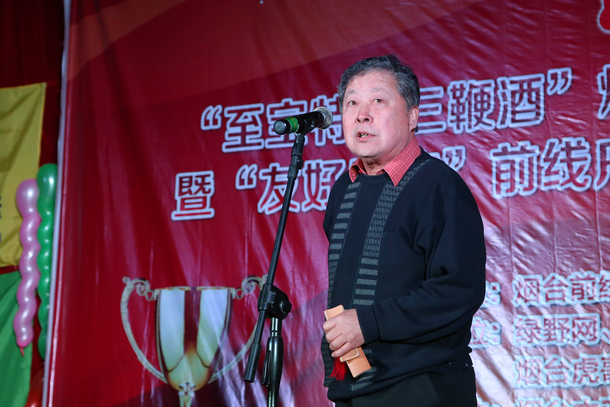 IMG_0441_副本.jpg
