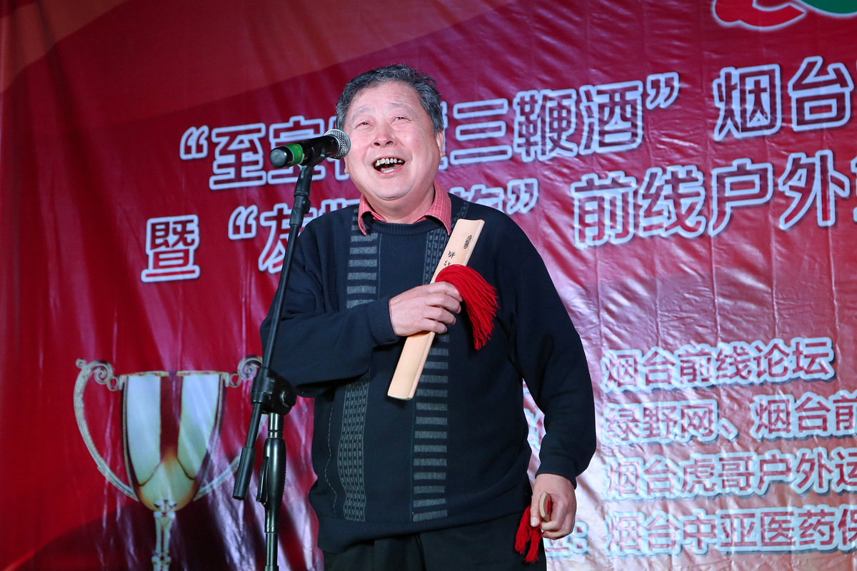 IMG_0444_副本.jpg