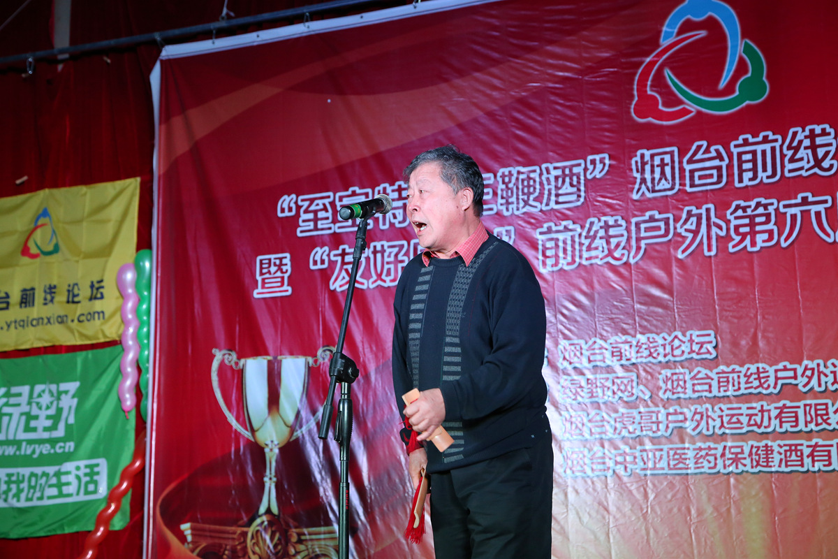 IMG_0445_副本.jpg