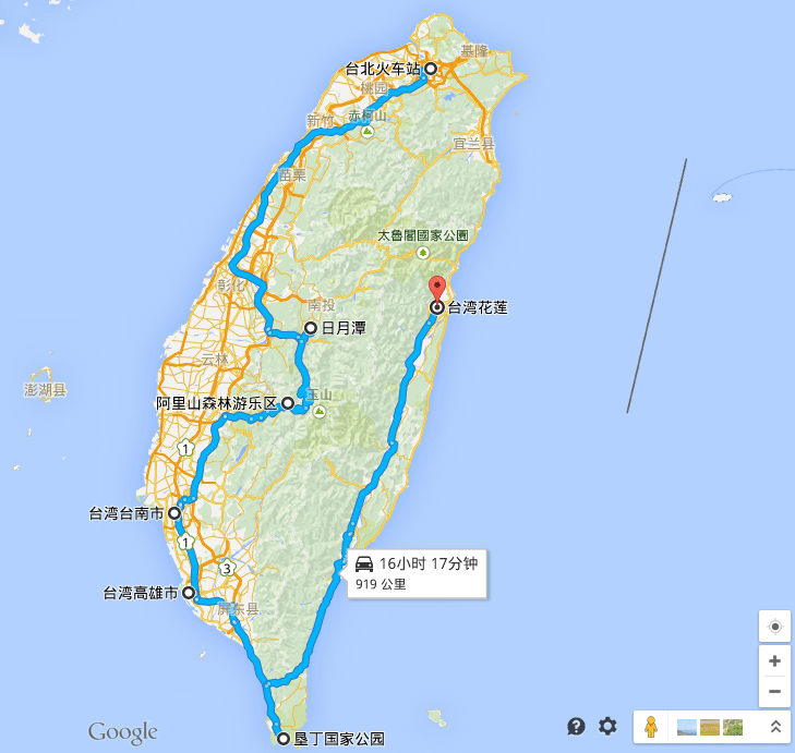 taiwan地图1.png
