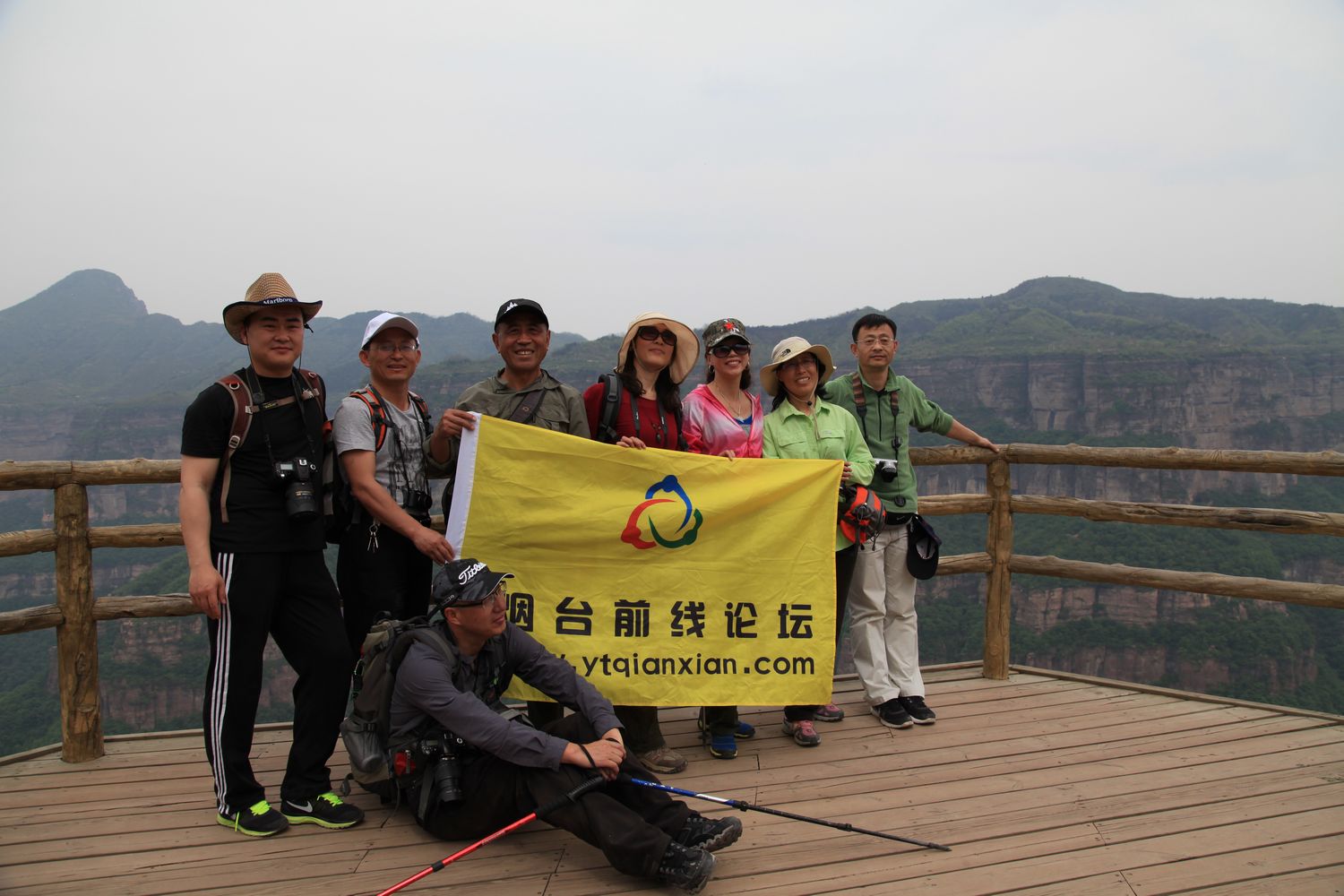 太行山 276.jpg