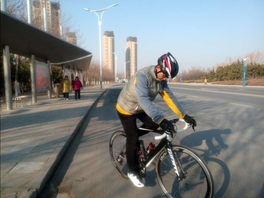 QQ截图20150103140525.jpg