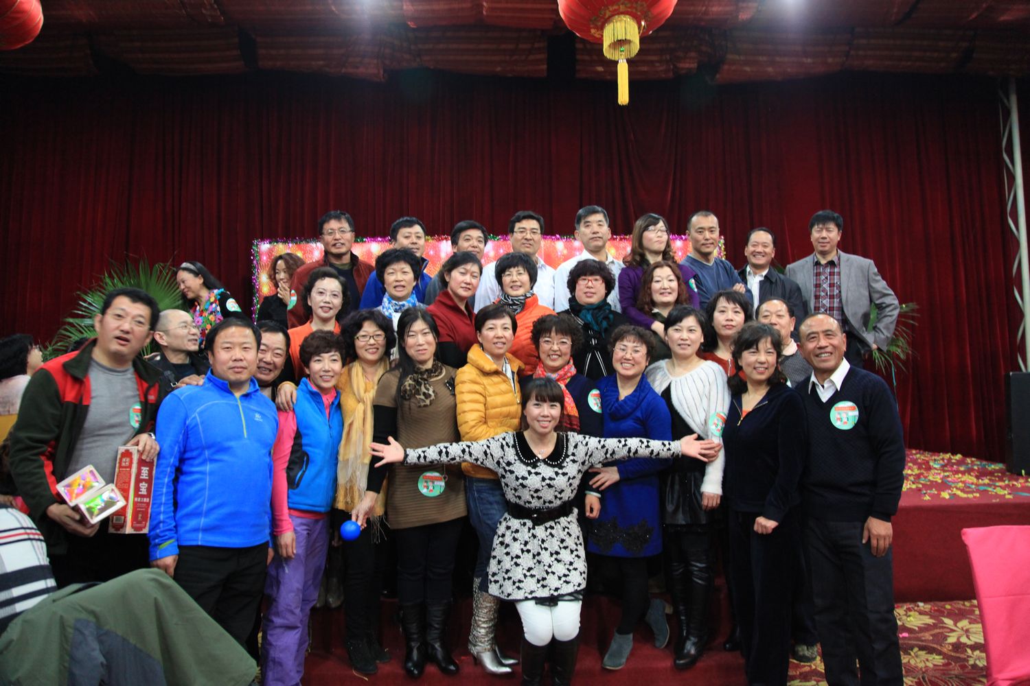 坛庆五周年 186.jpg
