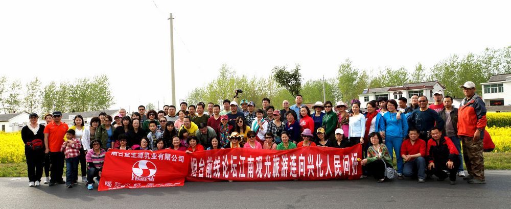 1304152056a8d5d1e7898dcb2c.jpg