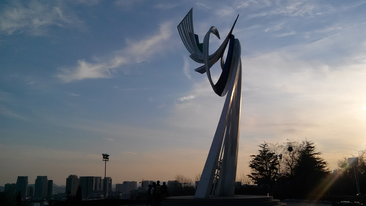IMG_20141226_153730_副本.jpg