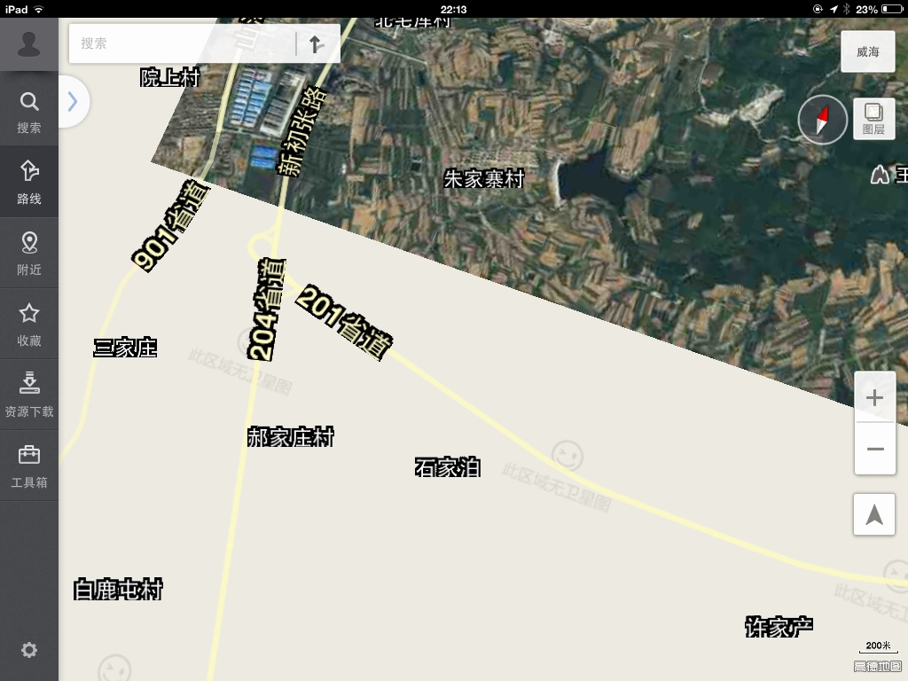 image.jpg