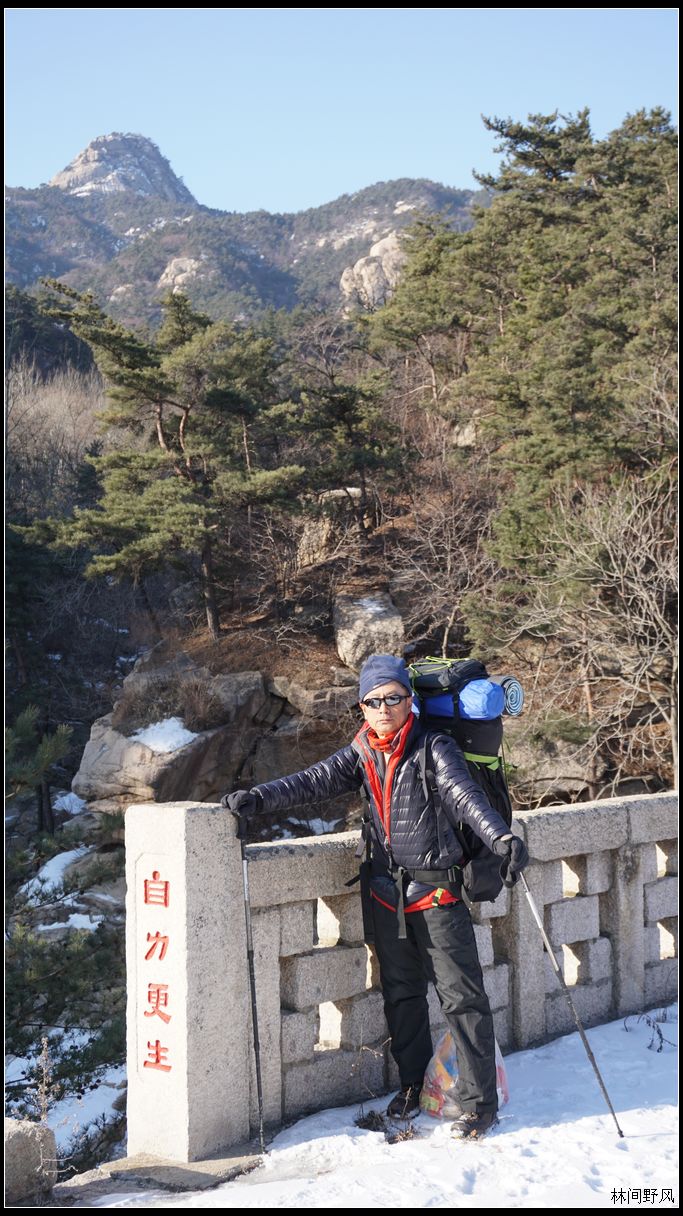 nEO_IMG_DSC01042.jpg