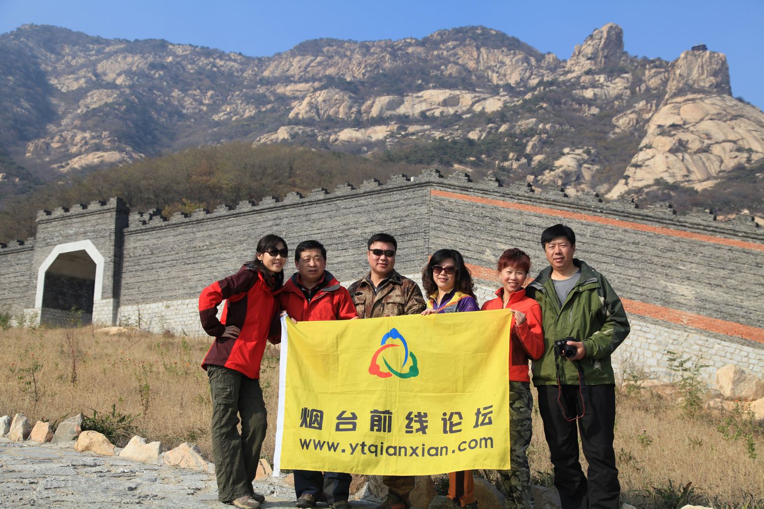罗山 226.jpg