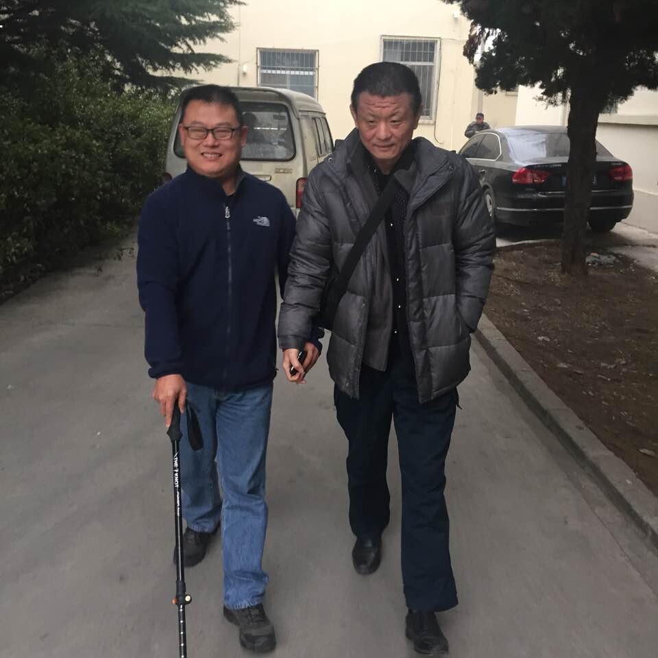 QQ图片20150105102836.jpg