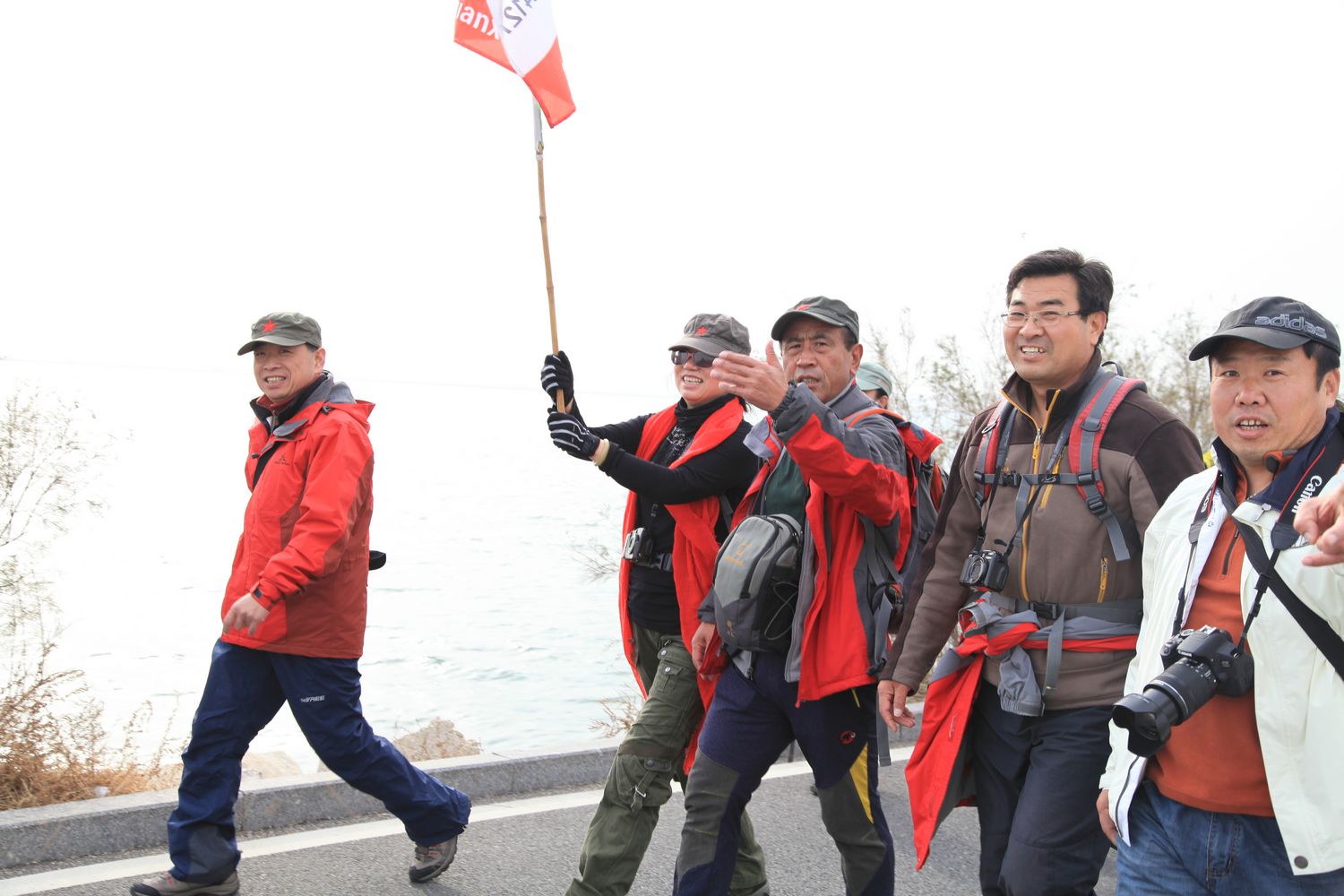 第四届花司令杯百人徒步养马岛 156.jpg