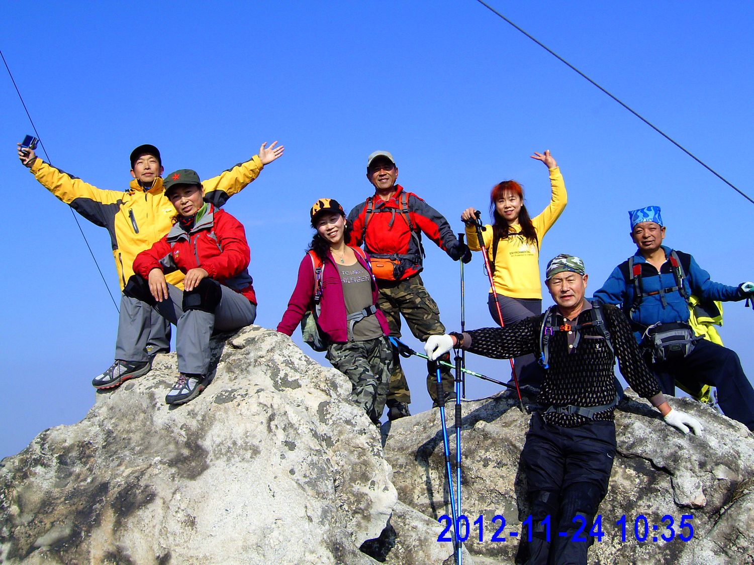 PICT2492.jpg