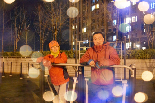 QQ图片20150106205022_副本.jpg