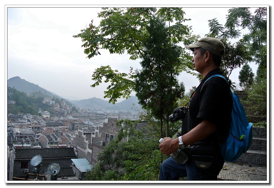 DSC_3094.jpg