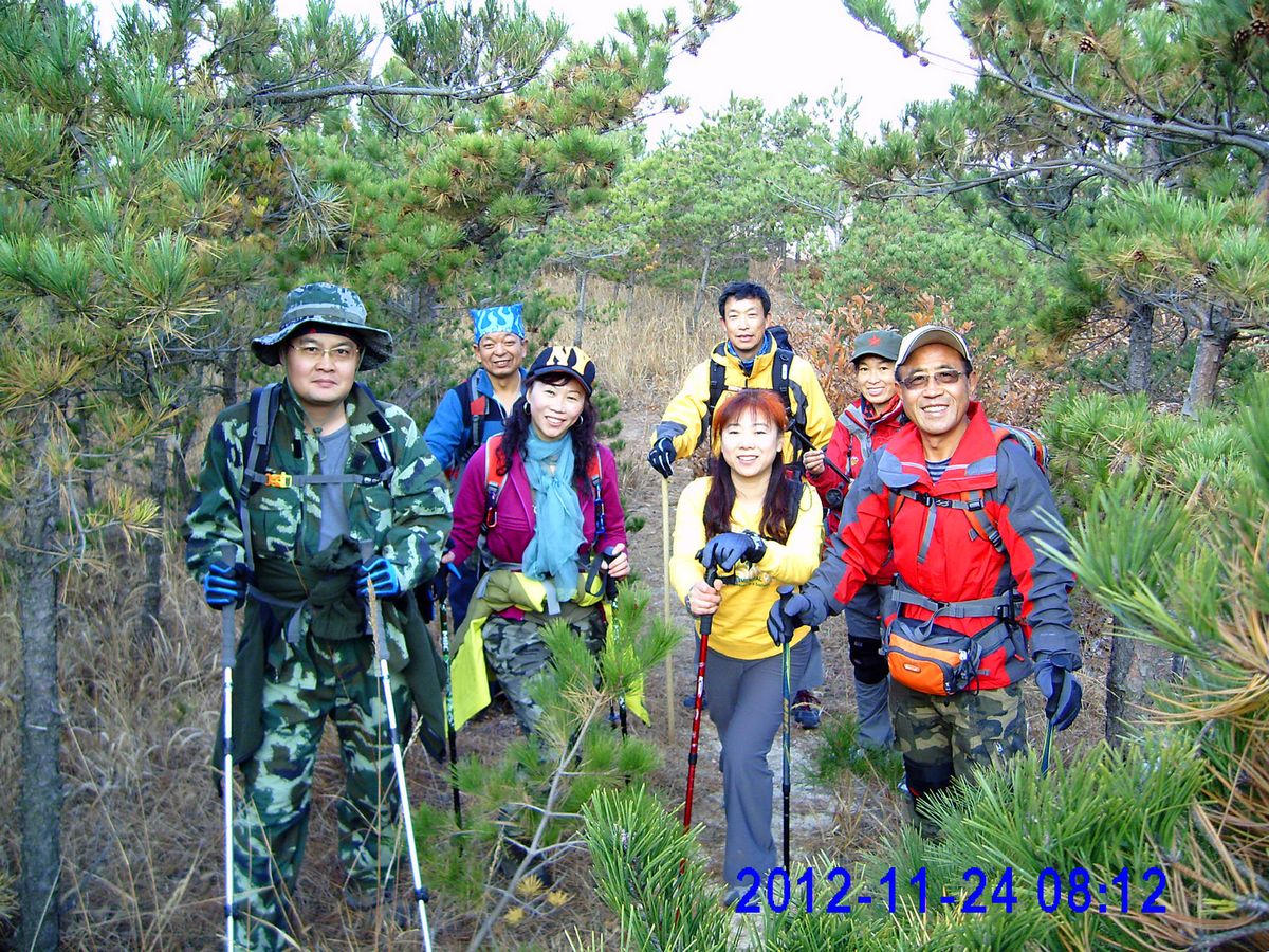 PICT2402.jpg