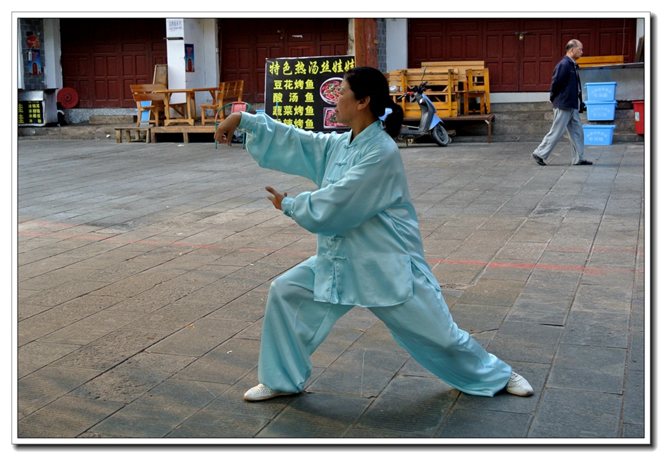 DSC_3202.jpg