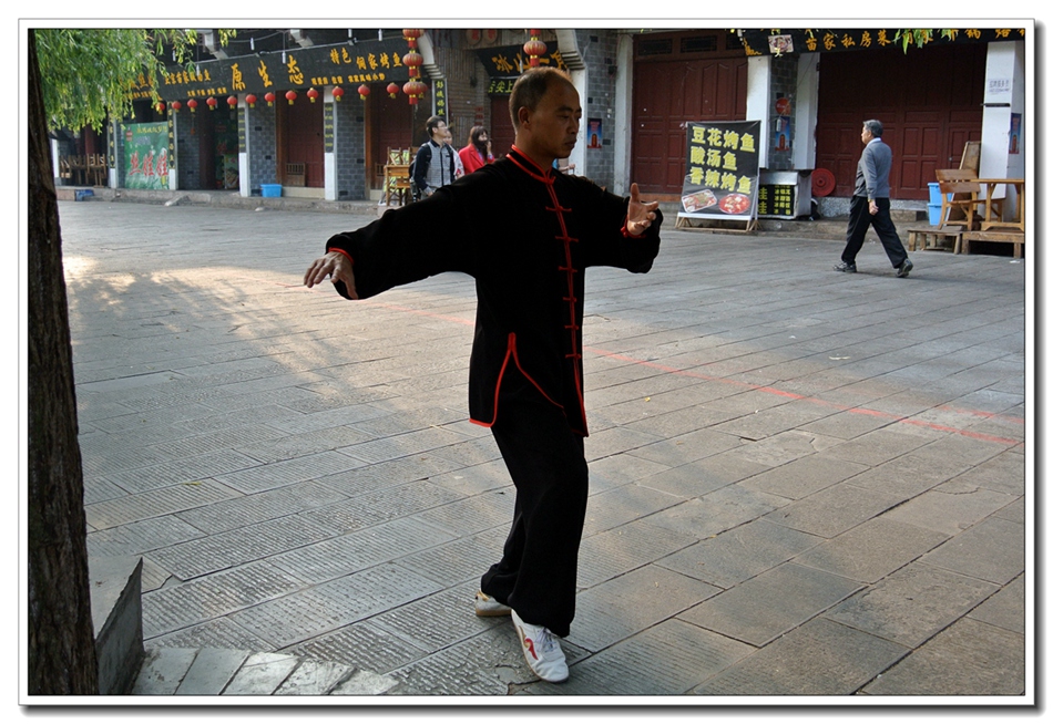 DSC_3205.jpg