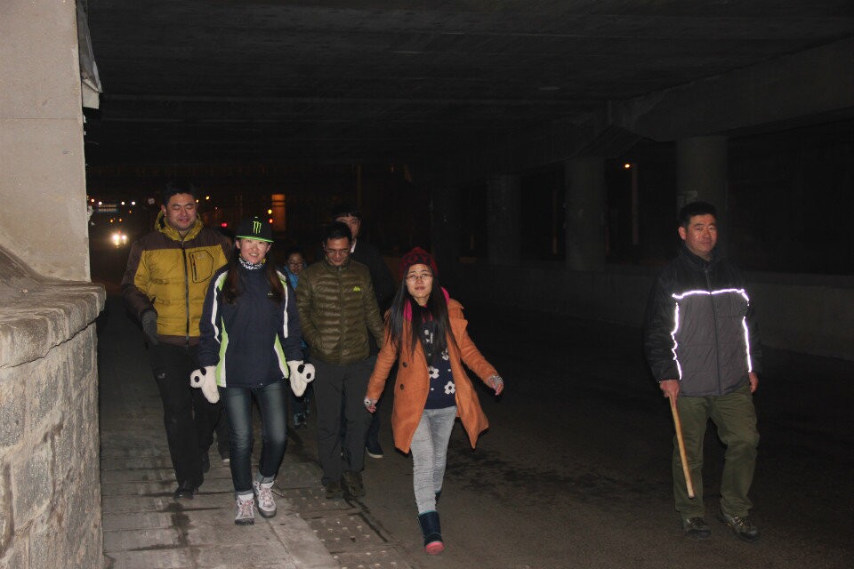 QQ图片20150109085650.jpg