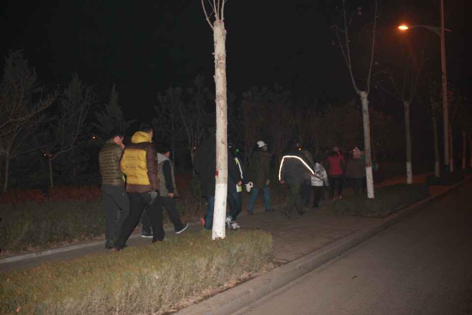 QQ图片20150109085658.jpg