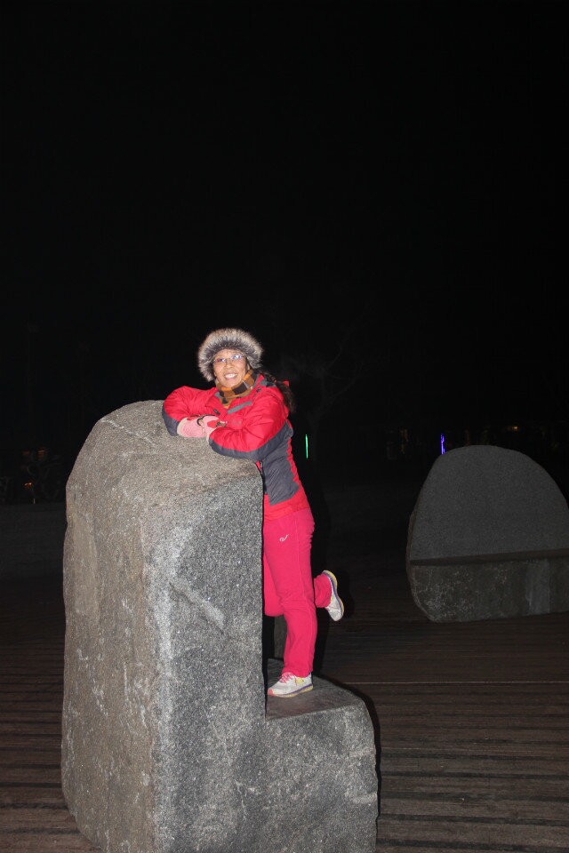 QQ图片20150109085732.jpg