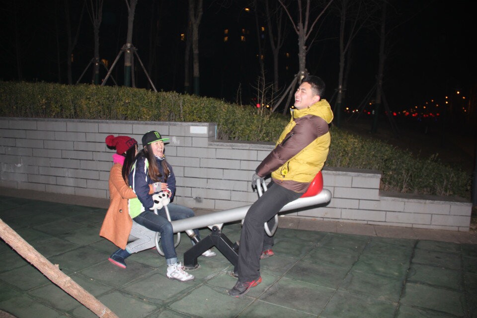 QQ图片20150109085859.jpg