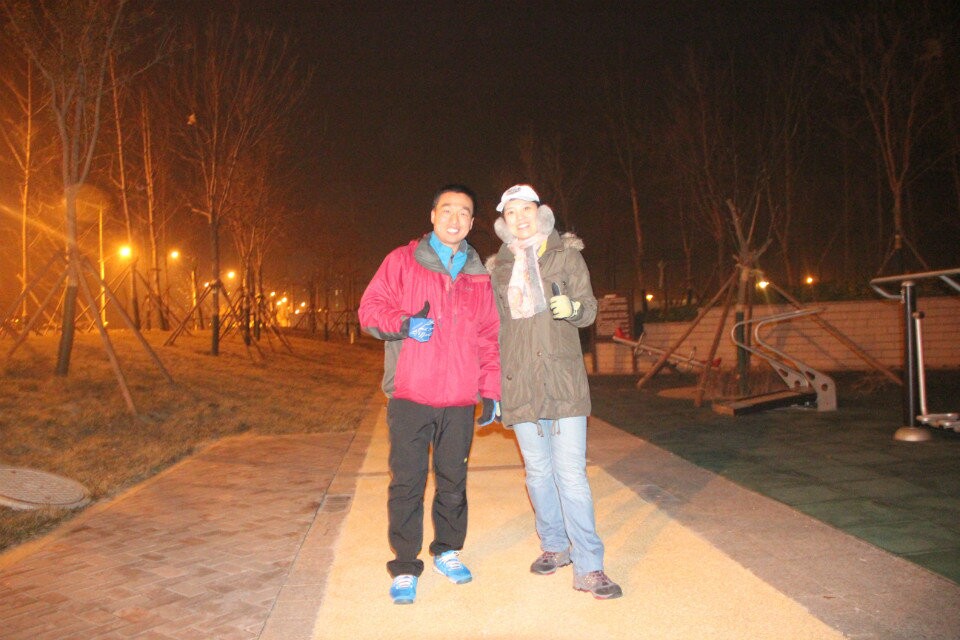 QQ图片20150109085921.jpg