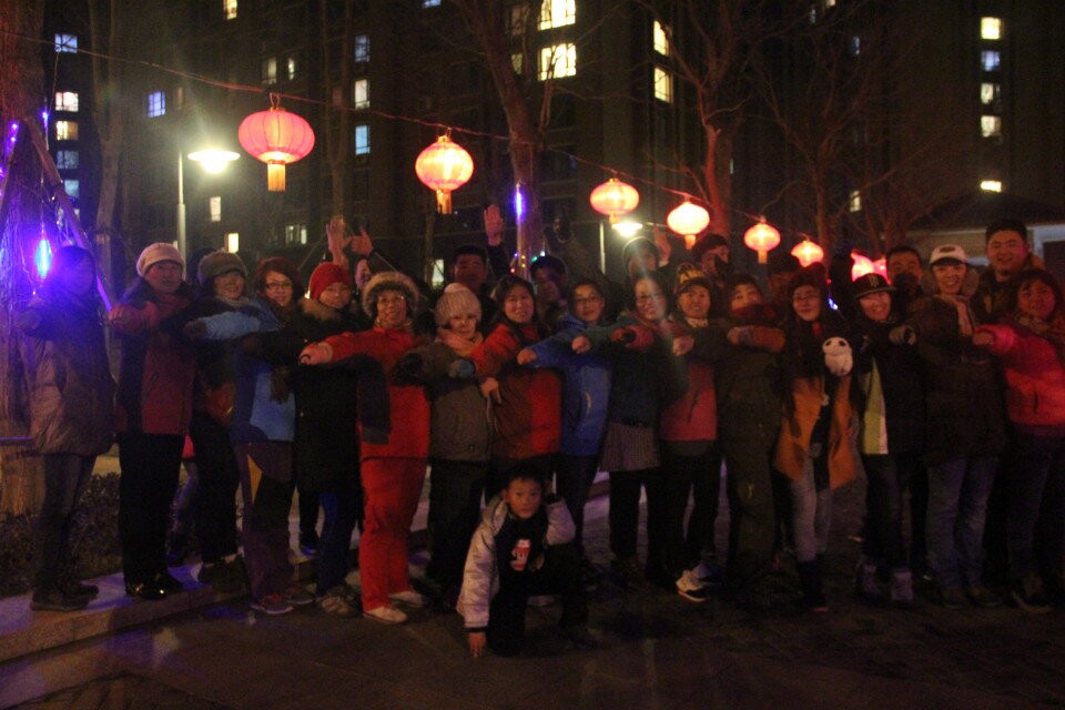 QQ图片20150109085851.jpg