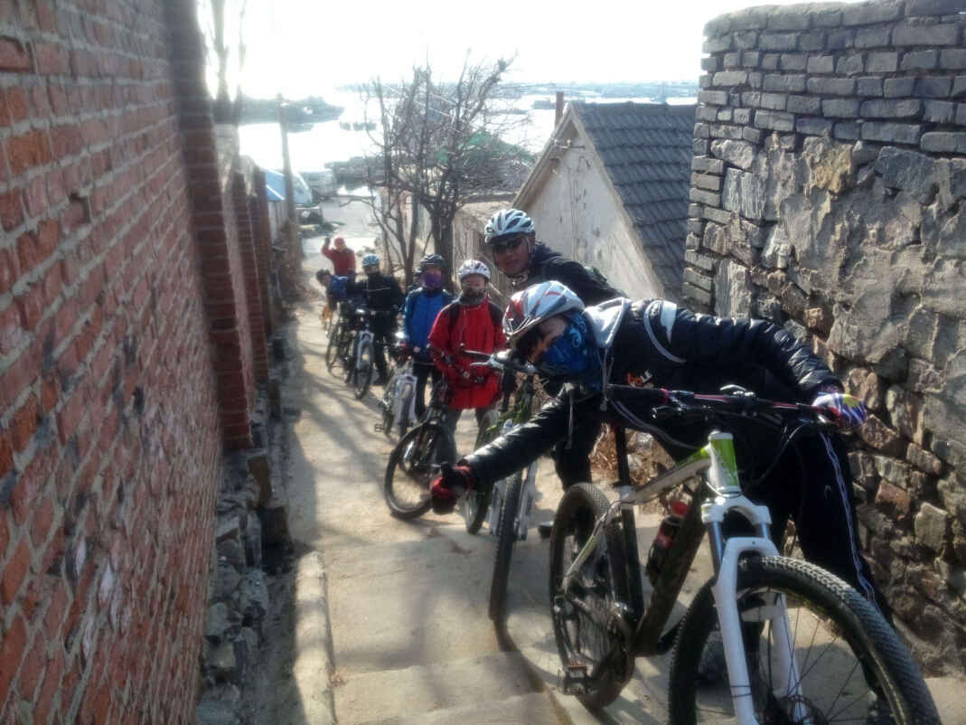 QQ截图20150111173202.jpg
