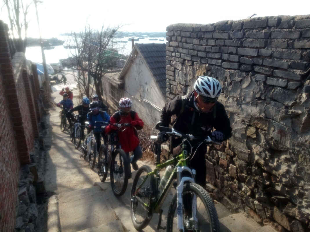 QQ截图20150111173211.jpg