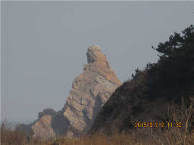 IMG_2976.JPG