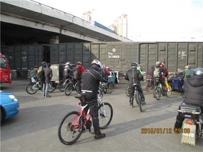 IMG_2947.JPG