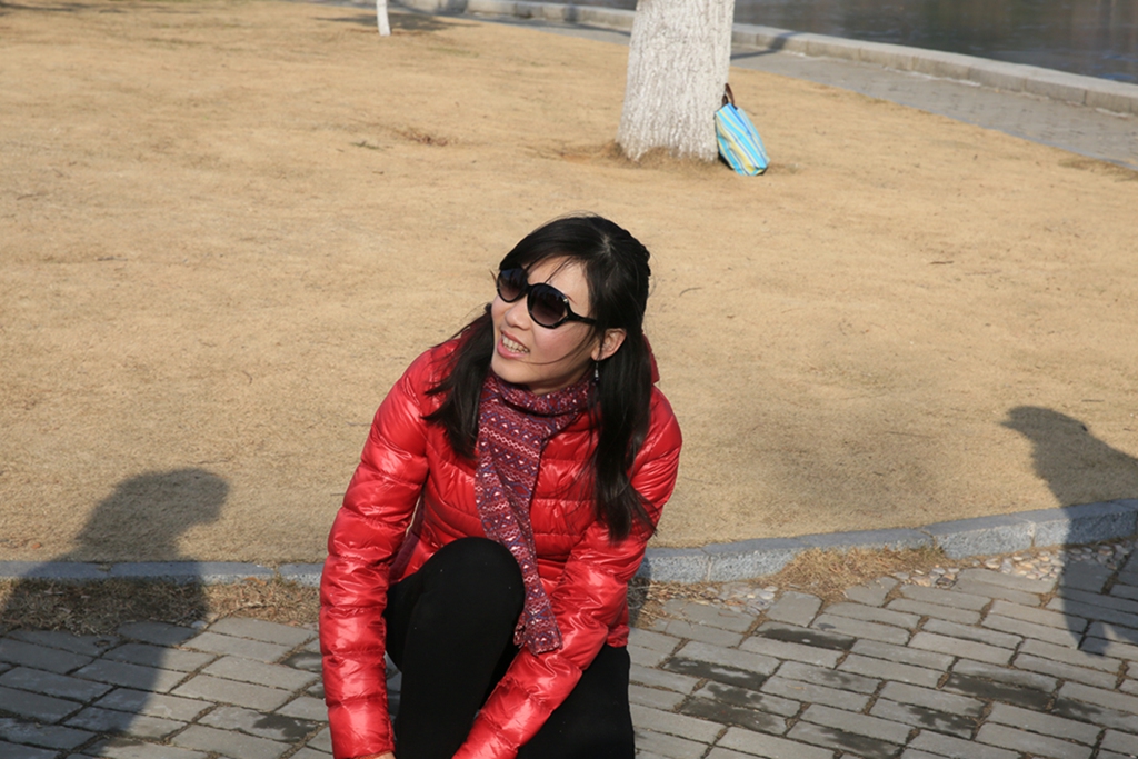 0D4A7611.JPG