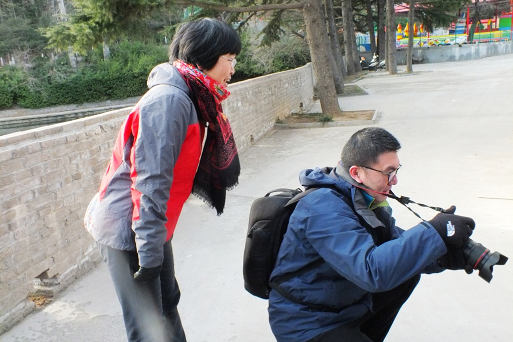 DSCF9606.JPG