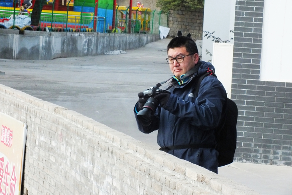 DSCF9613.JPG