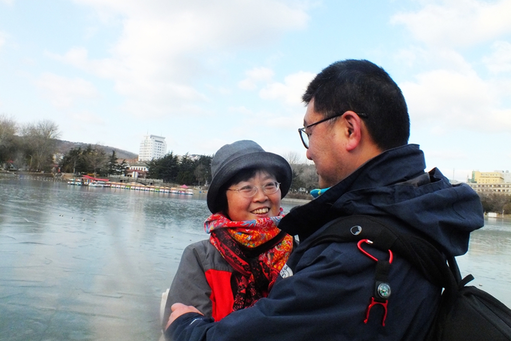 DSCF9630.JPG
